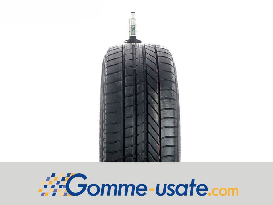 Thumb Goodyear Gomme Usate Goodyear 225/55 R17 97Y Excellence Runflat (60%) pneumatici usati Estivo_2